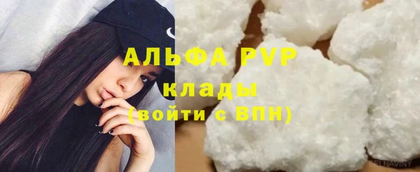 спиды Алексин