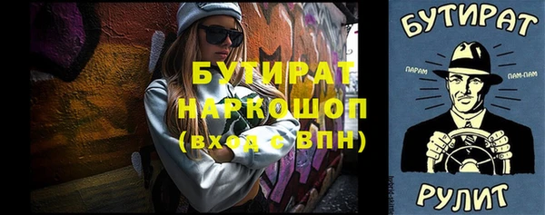 индика Алзамай